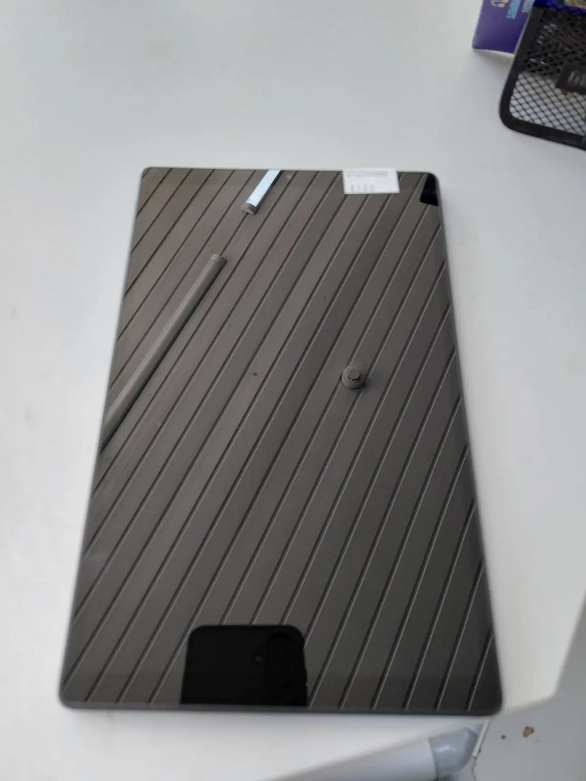 Lenovo Tab M10 HD 863945051258814
