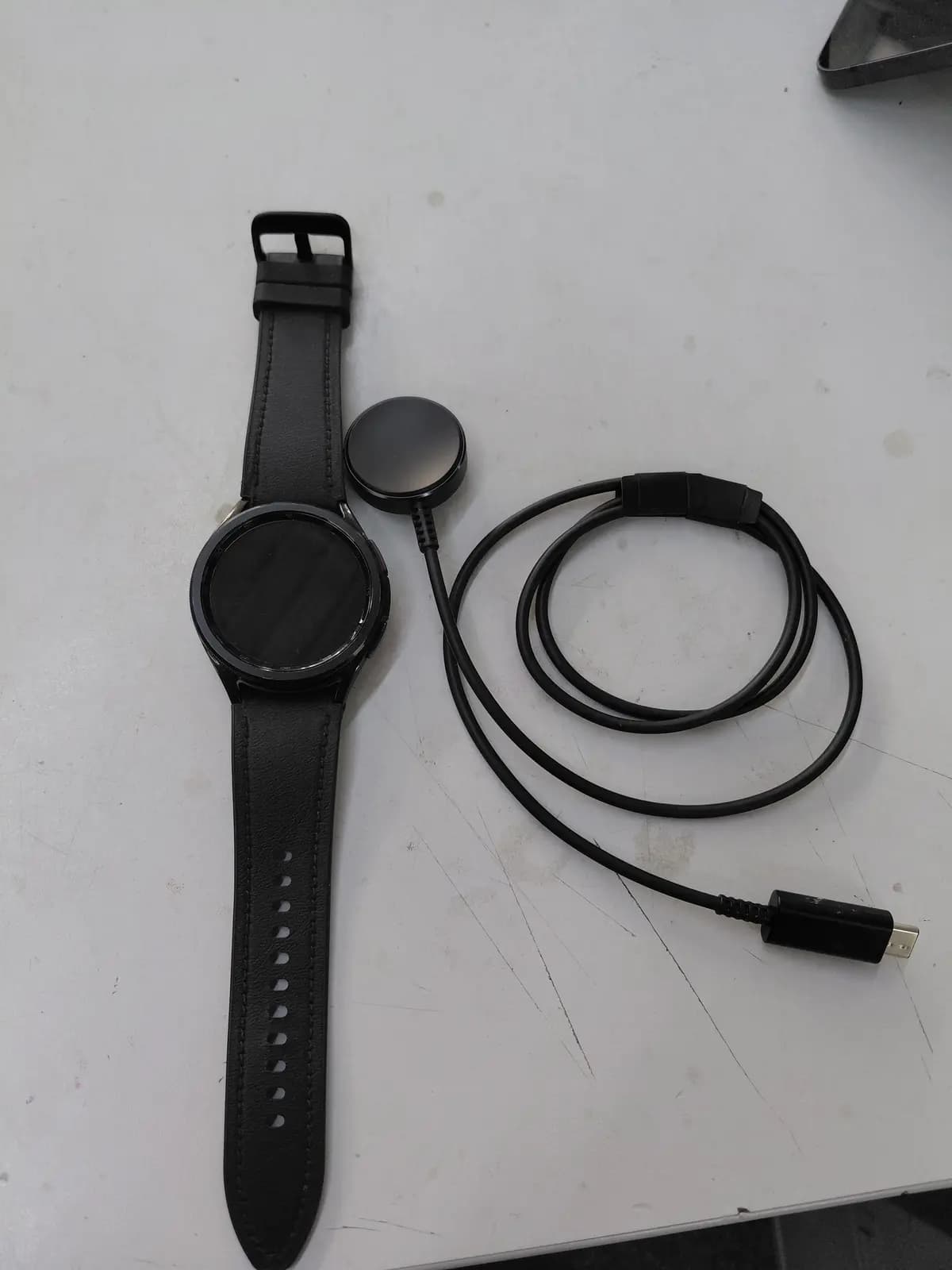 galaxy watch 6 clasic 2.15302