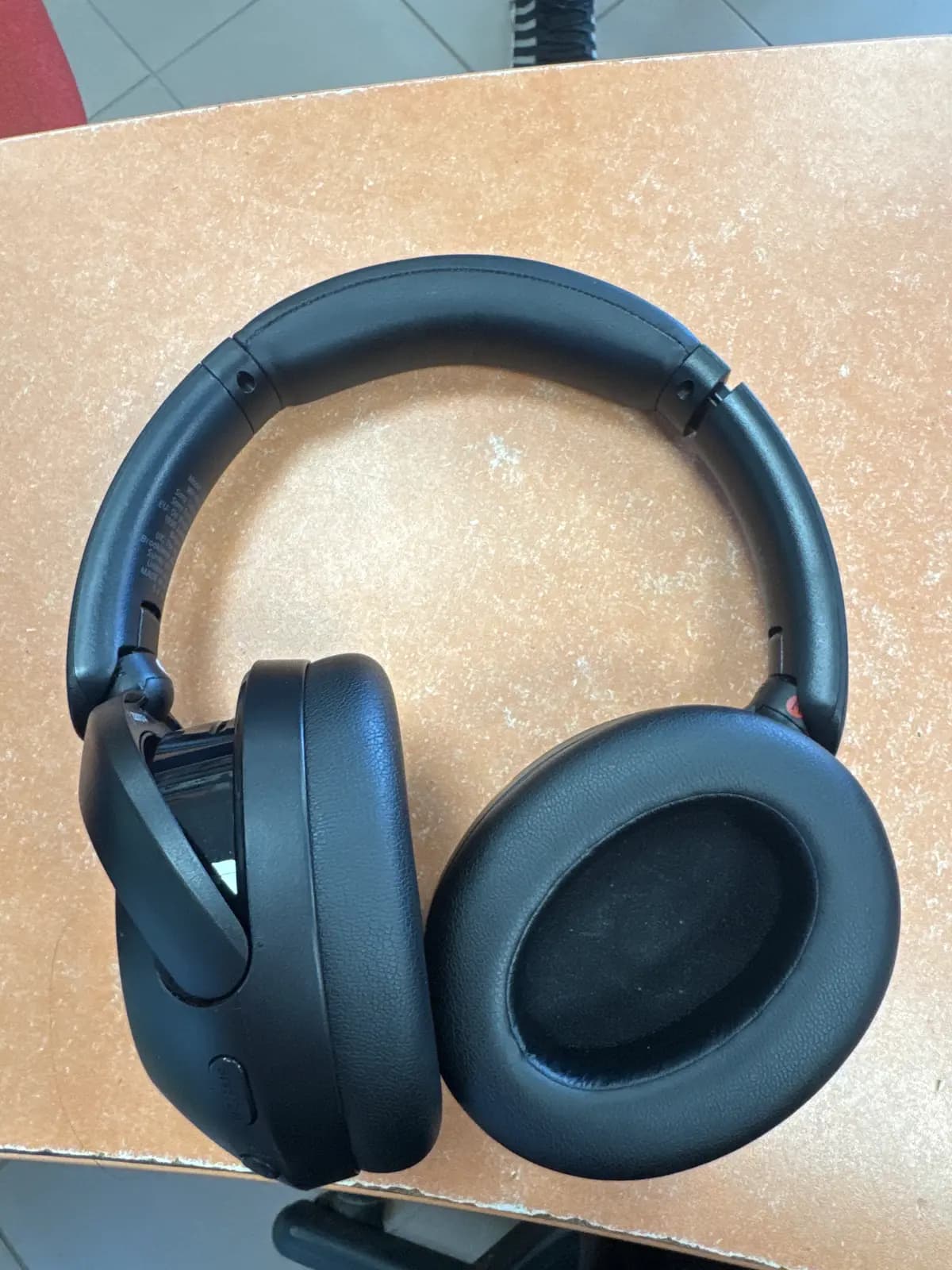 Ausines Sony YY2951