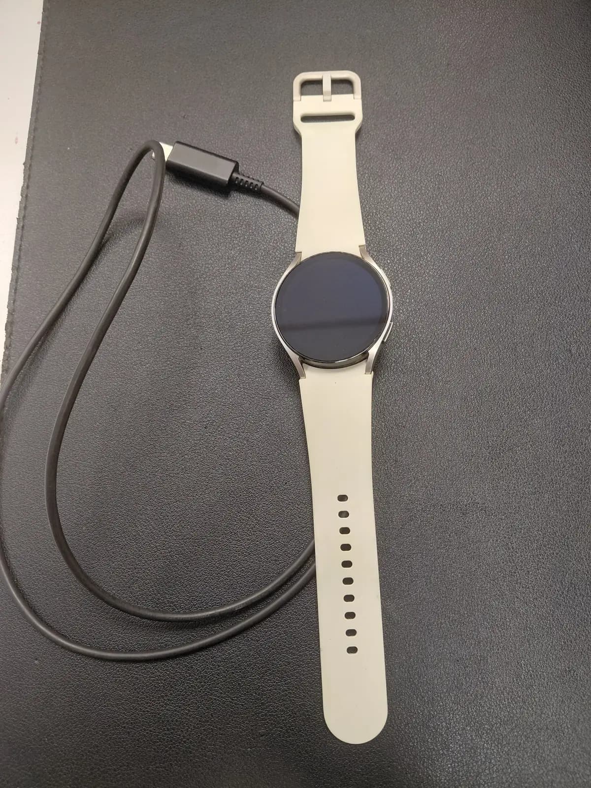 Samsung Watch 6 laikrodis