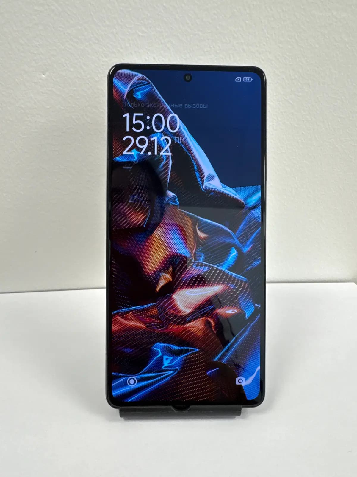 POCO X5 PRO 5G 128gb