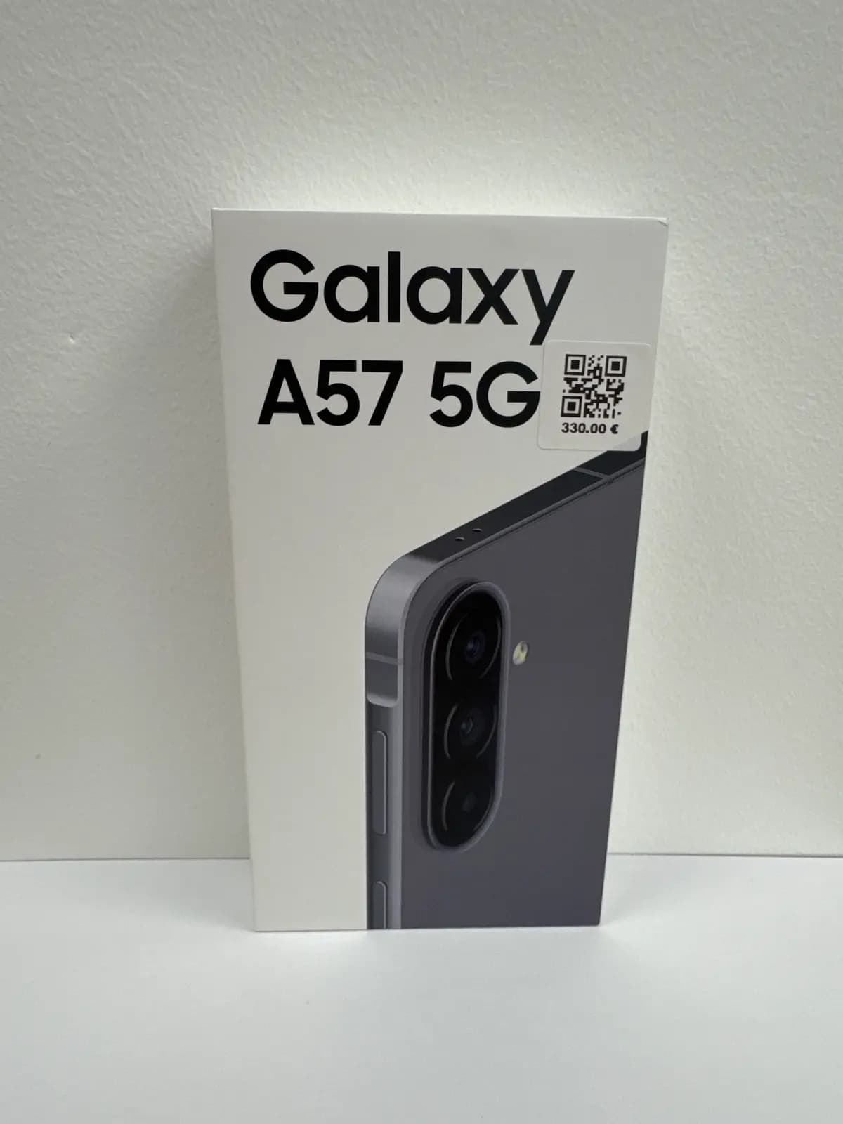 Samsung A57 5G