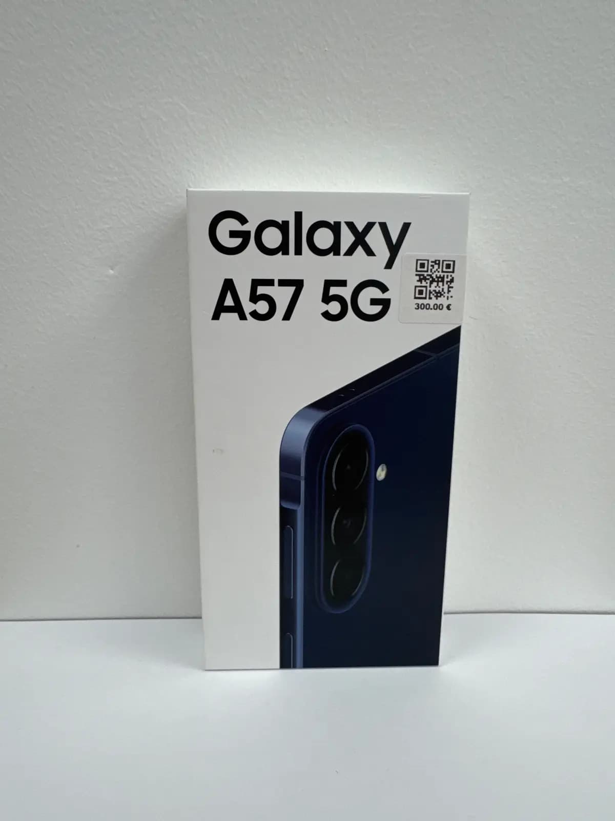 Samsung A57 5G