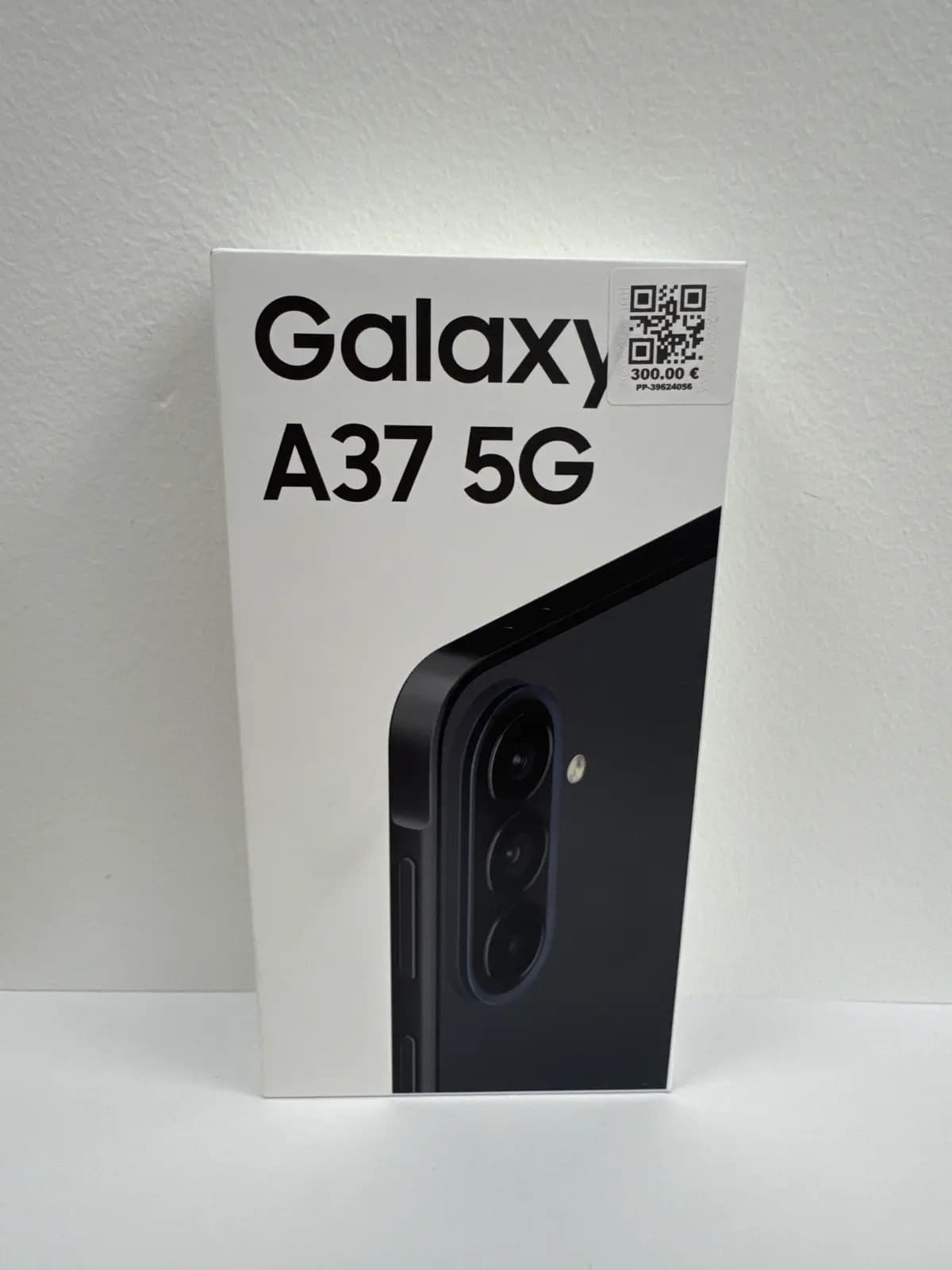 Galaxy A37 5G