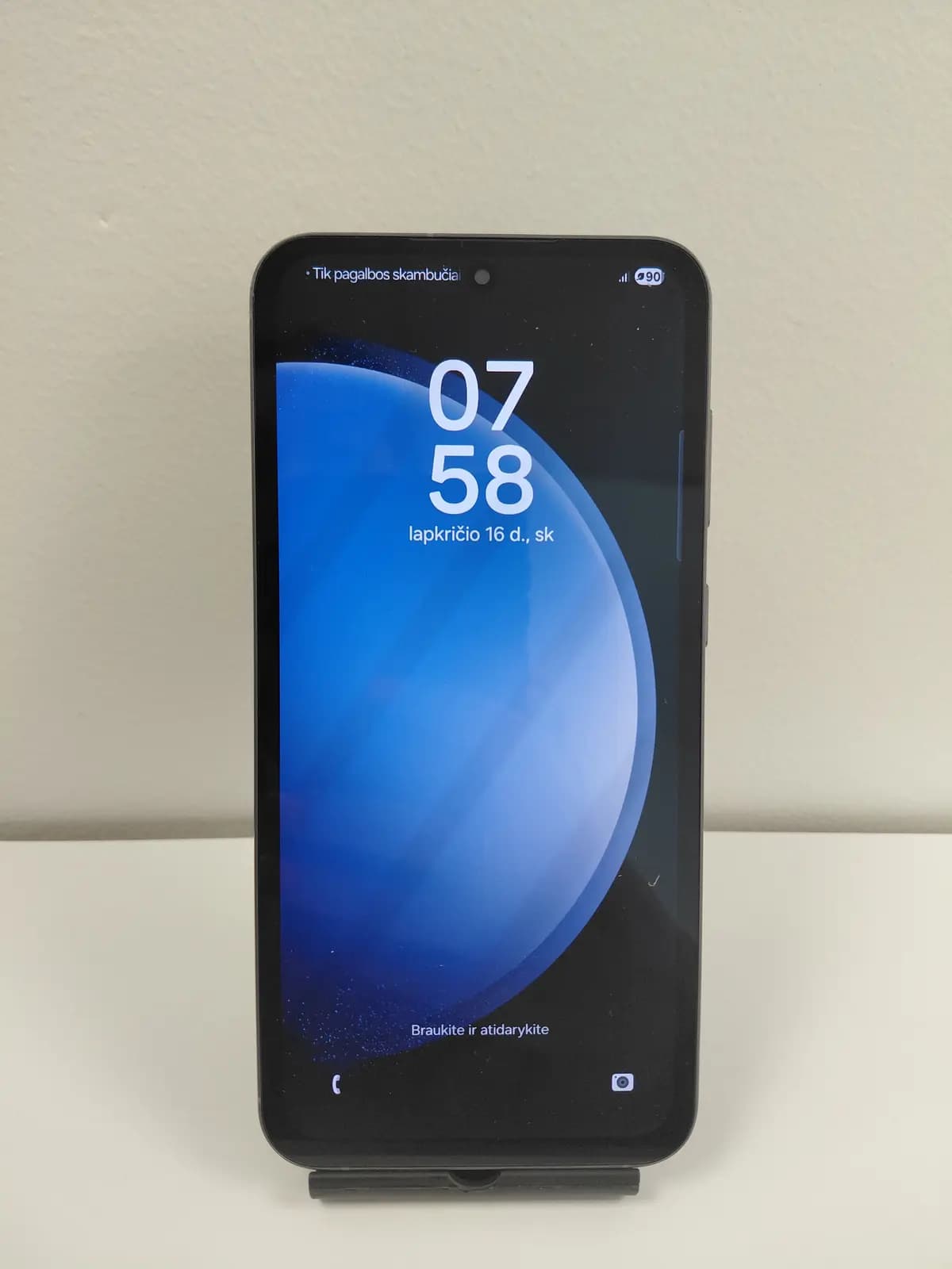 Galaxy S23 Fe