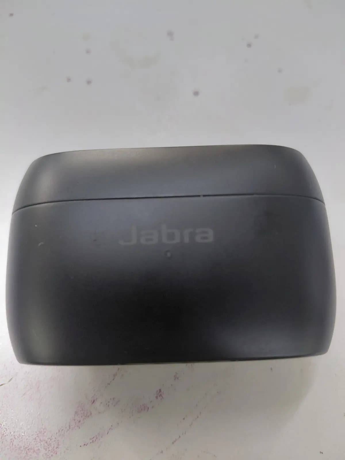 JABRA Elite 75T belaidės ausinės