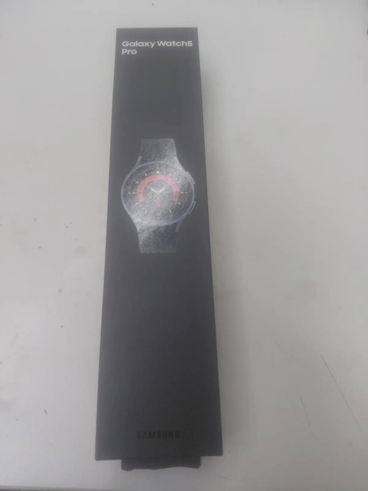 Galaxy Watch5 Pro