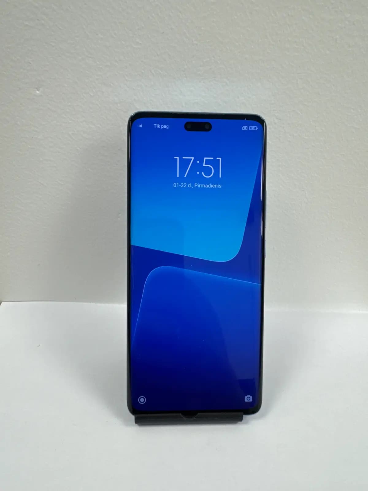 Xiaomi 13Lite