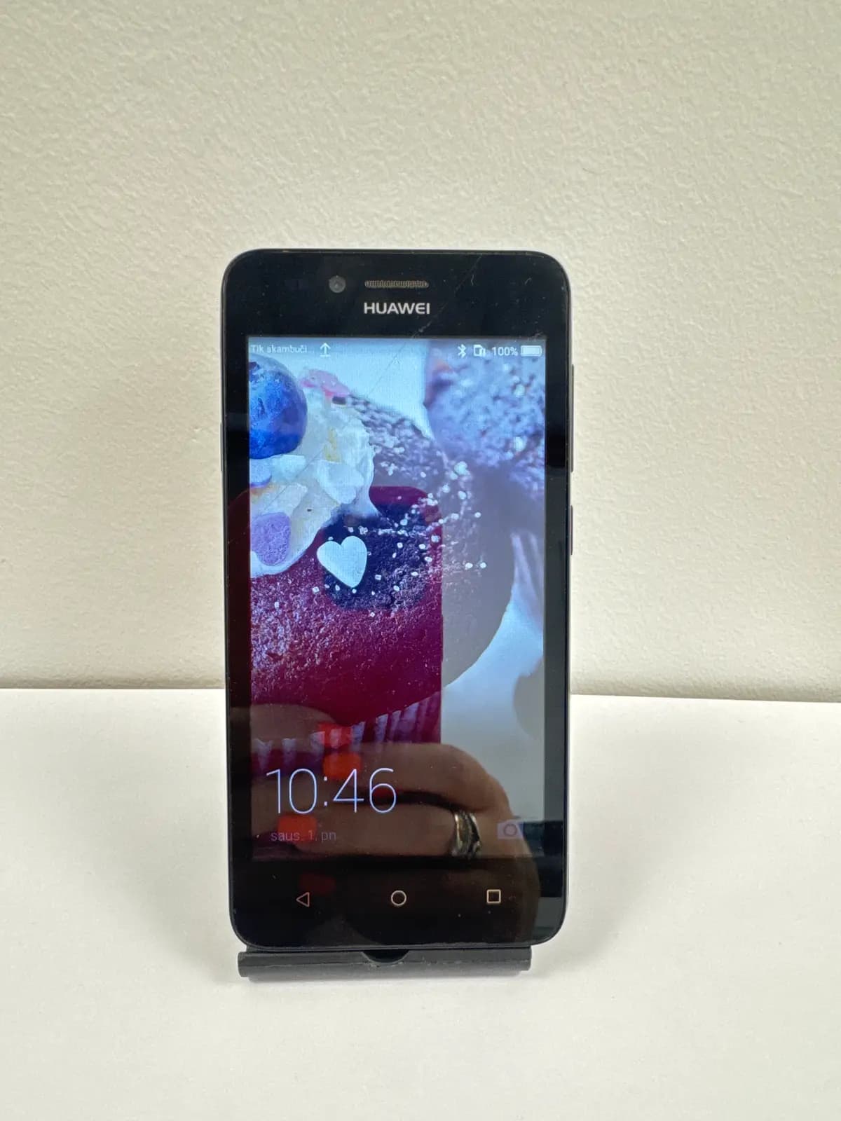 HUAWEI Y3II 4G 8gb