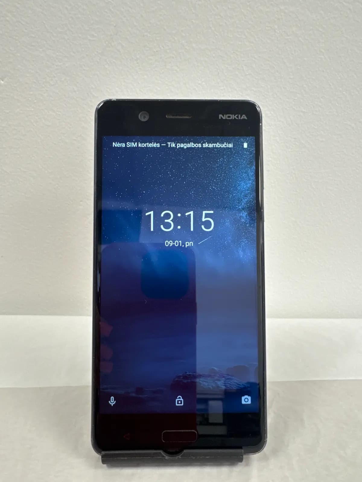 NOKIA 5 TA-1053 16Gb