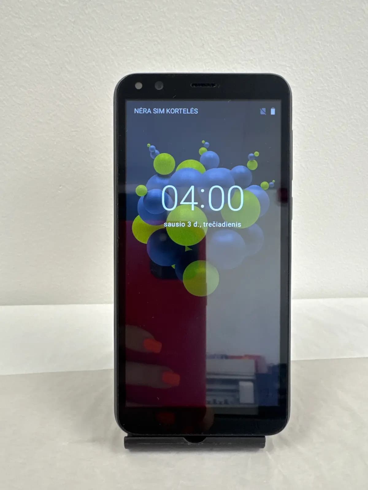ALLVIEW A10 Lite 8GB