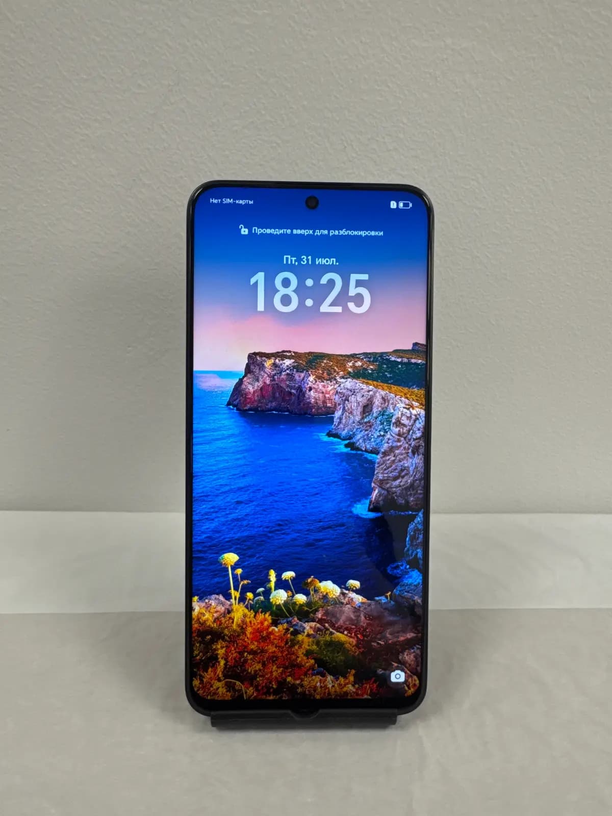 Honor X8a
