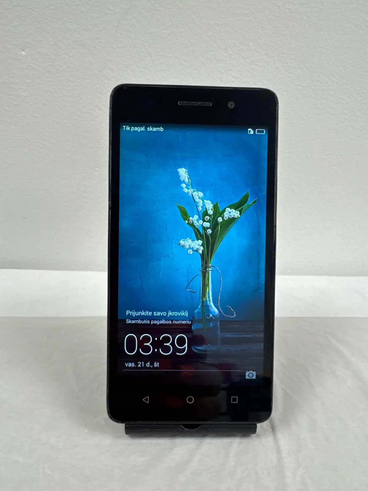 HONOR 4C 8 Gb