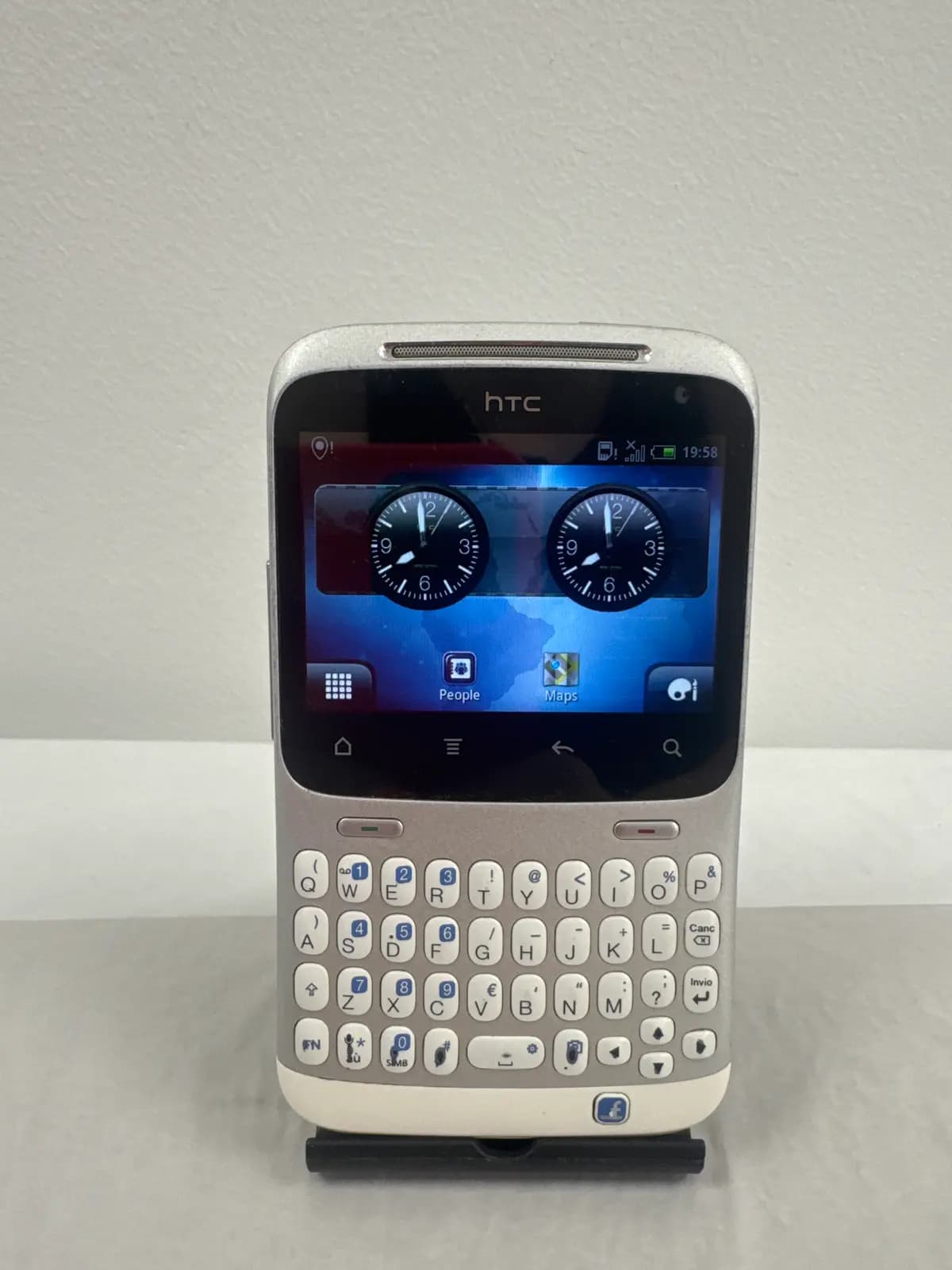 htc 810e