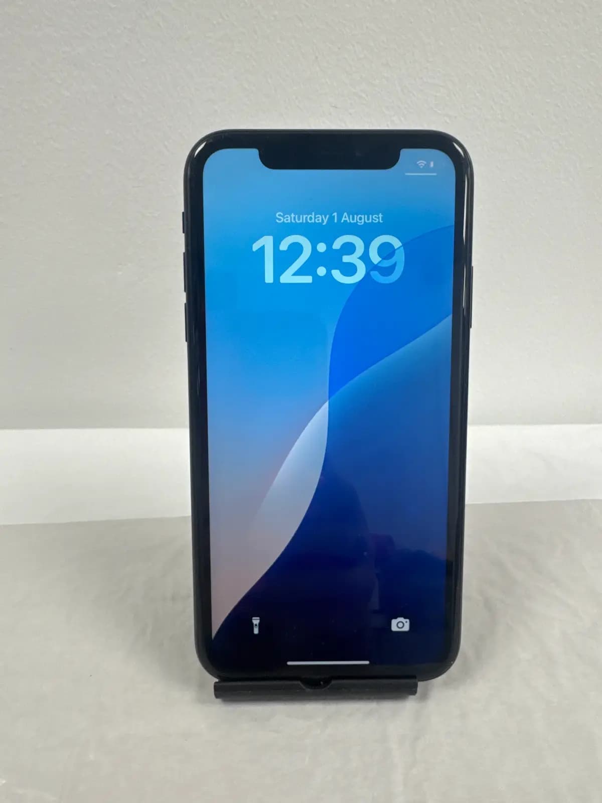 IPHONE XR 64gb 89%