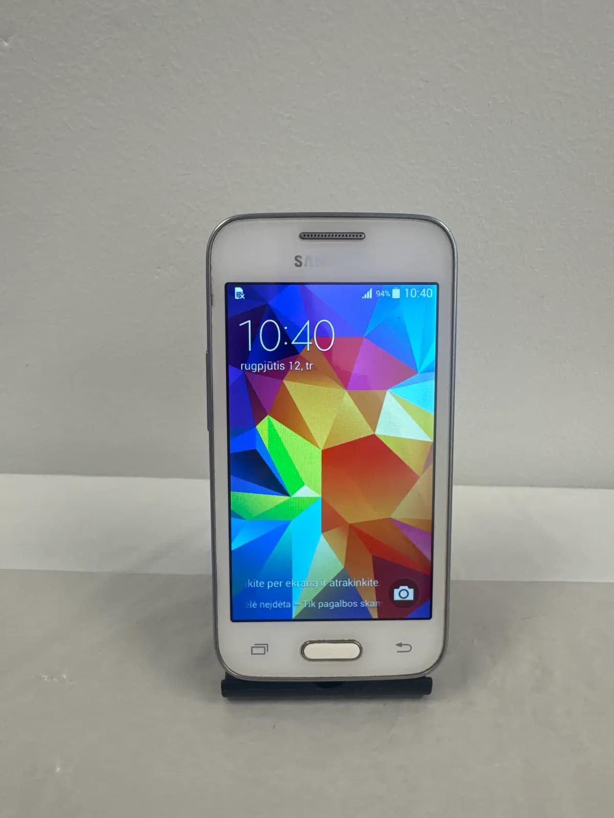 GALAXY TREND 2 LITE 4gb