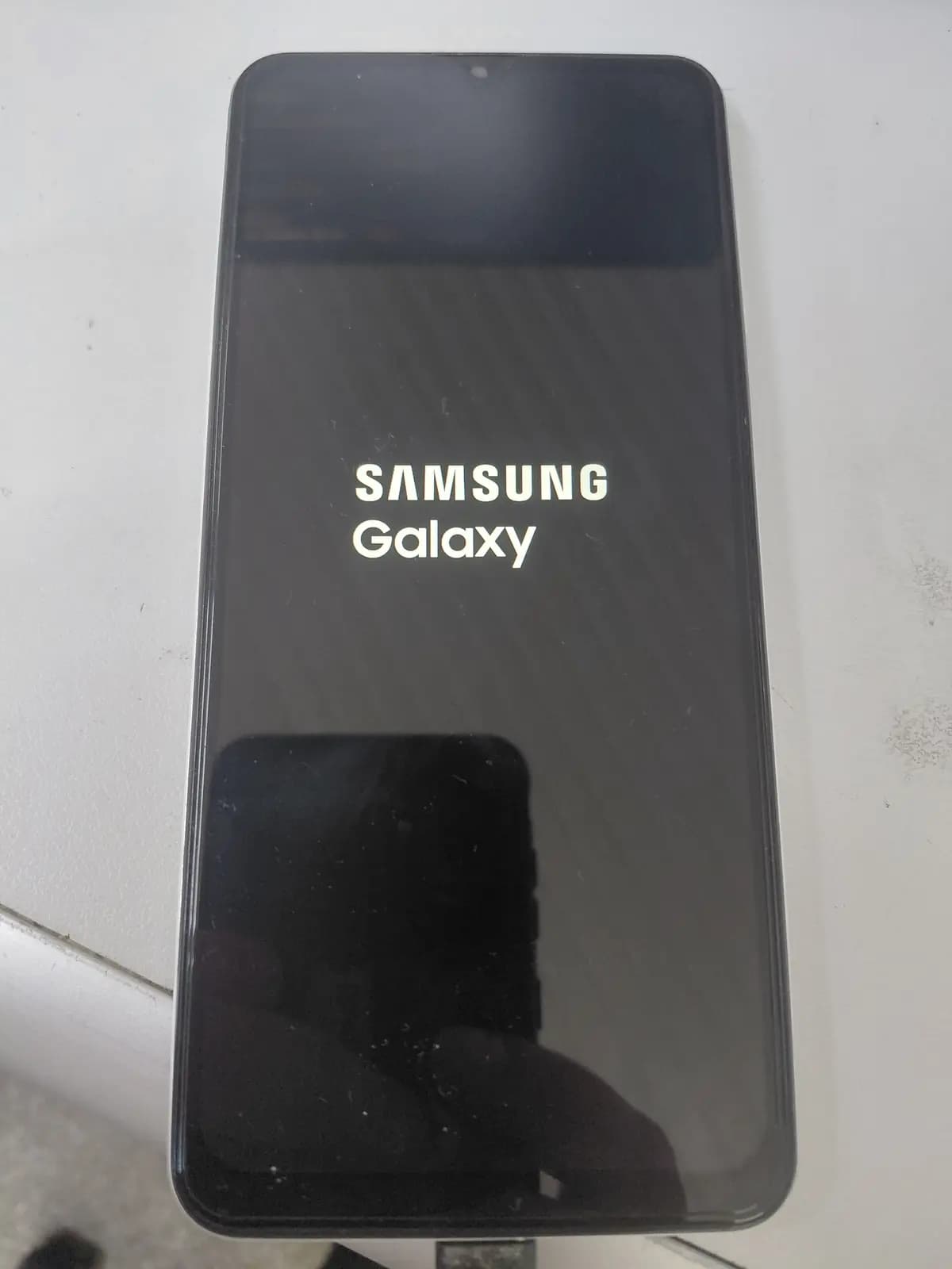 GALAXY A04S