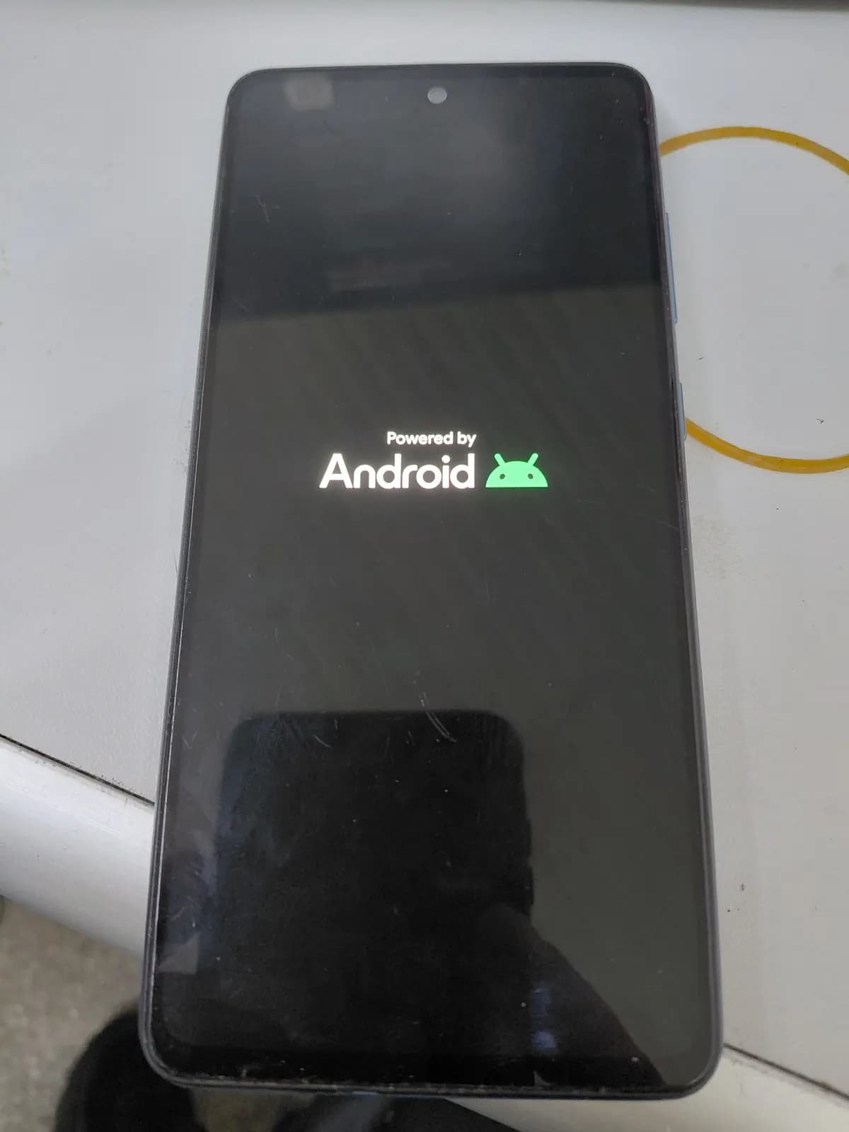 GALAXY A52 4G