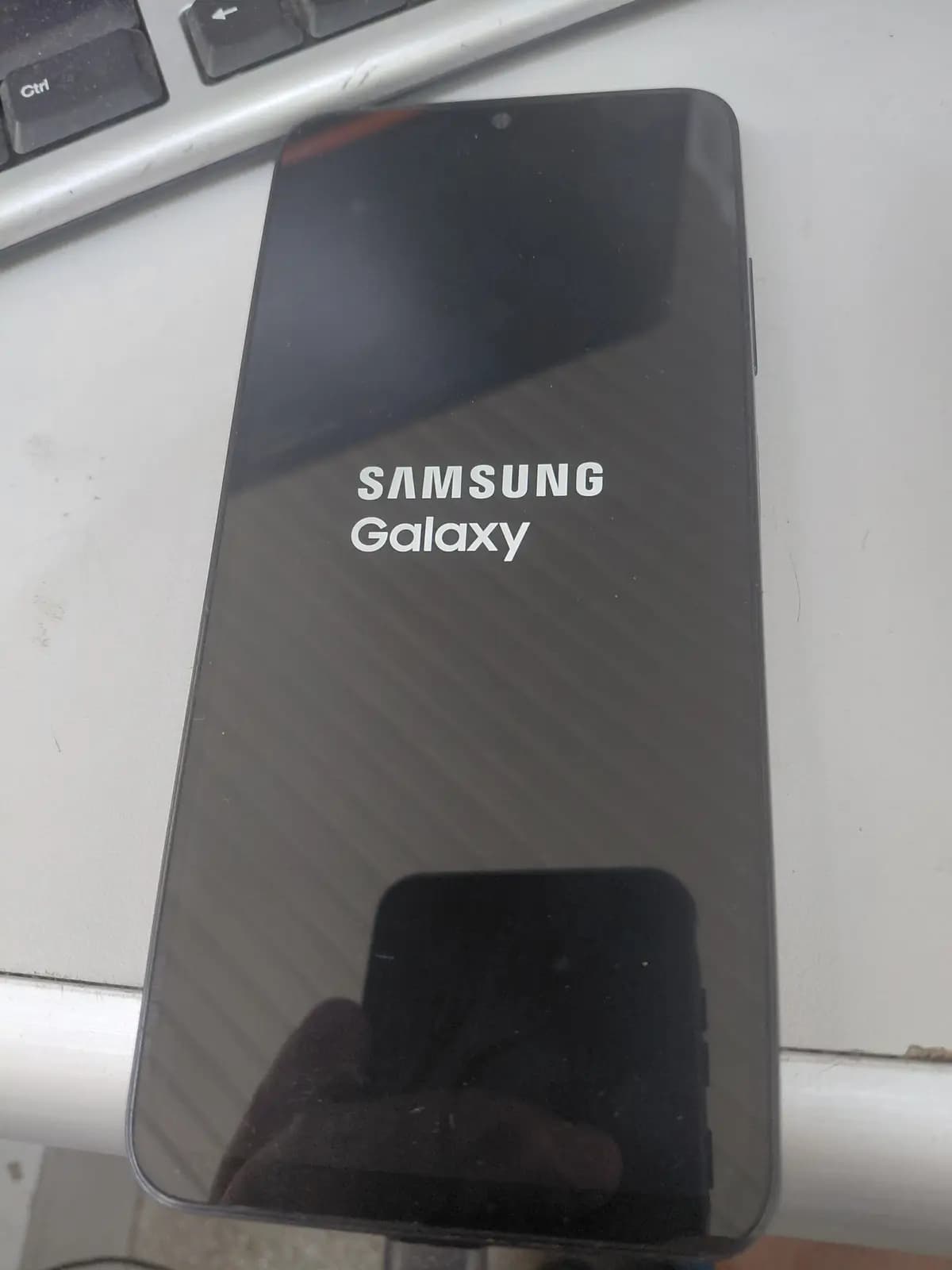 Samsung galaxy A05s