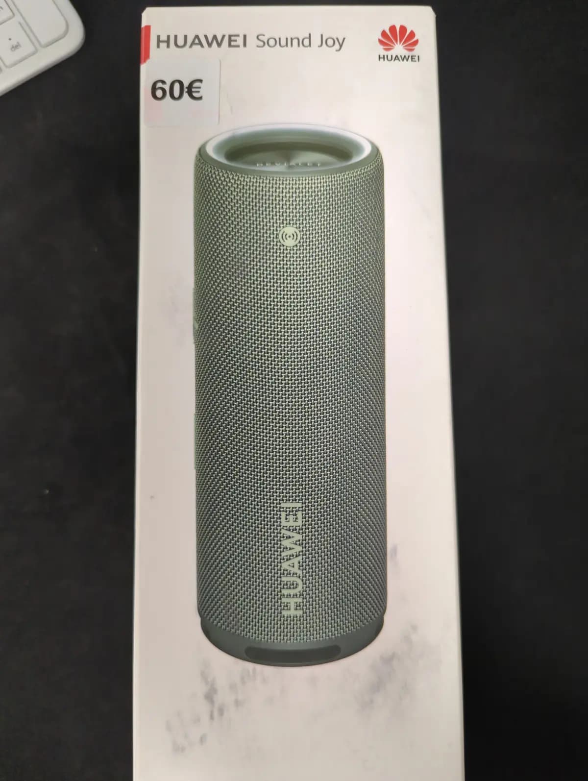 uawei Sound Joy