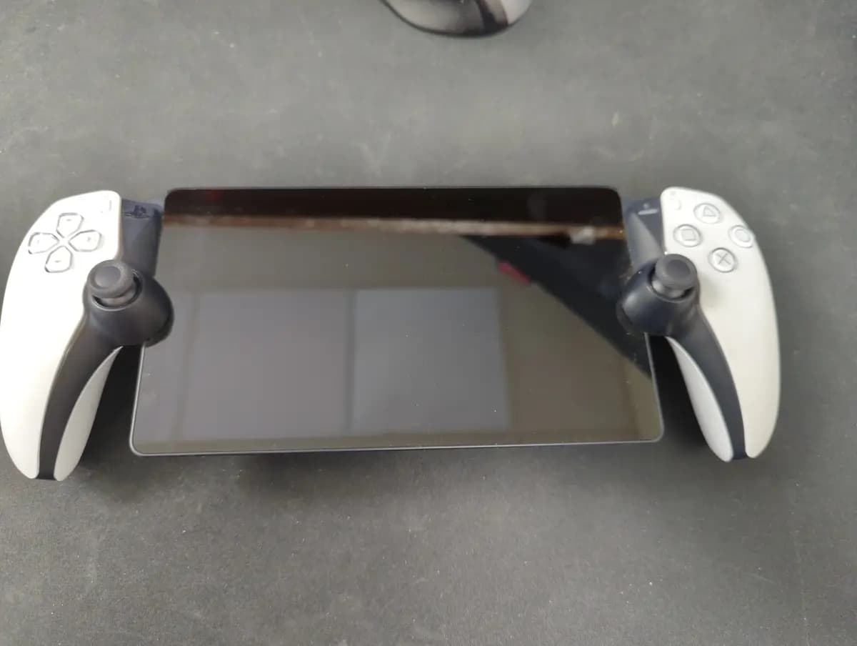 Sony PlayStation Portal