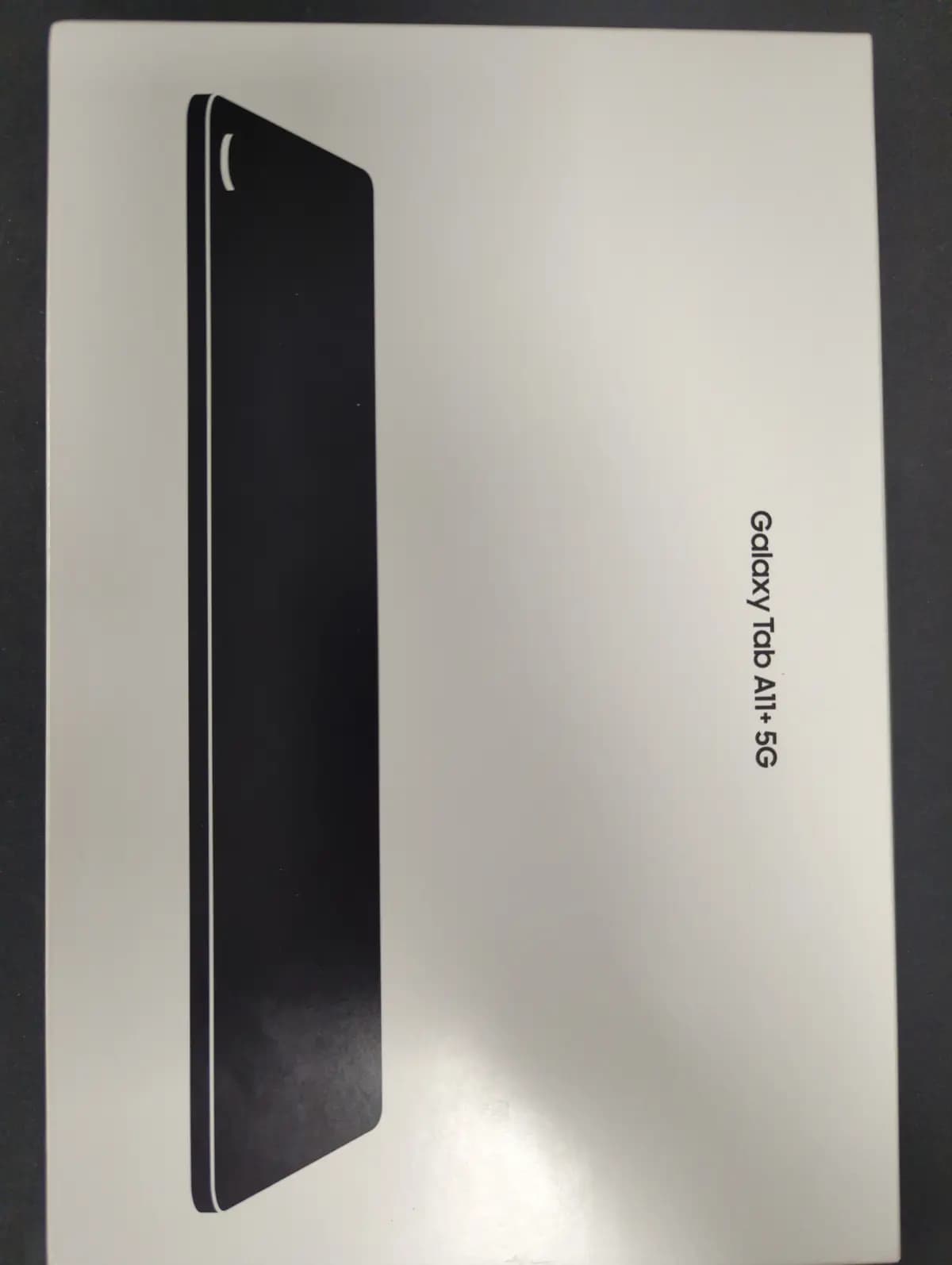 Galaxy Tab A11 5g